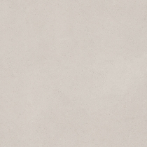 MILZETTI - 47X47 SOF, SILVER, MATTE